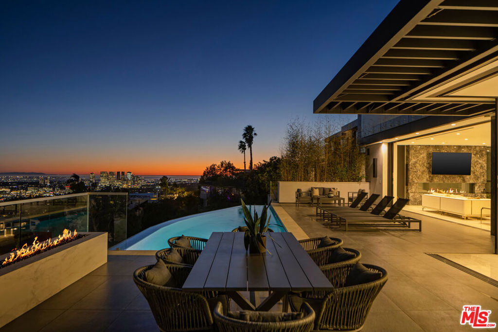 9410 Sierra Mar Place