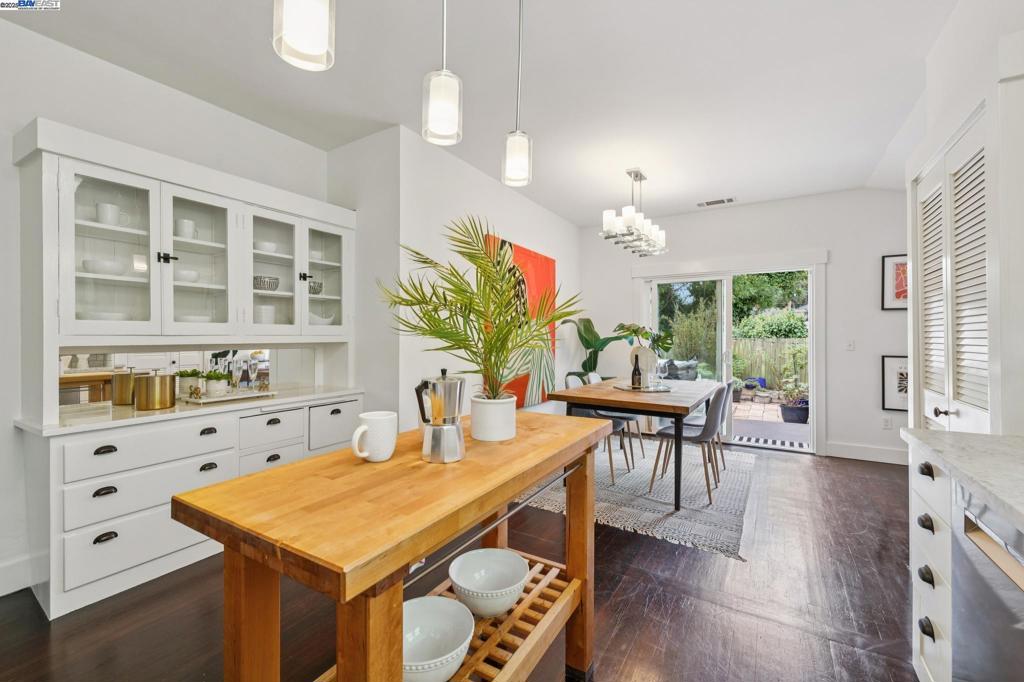 SANTA FE - Residential