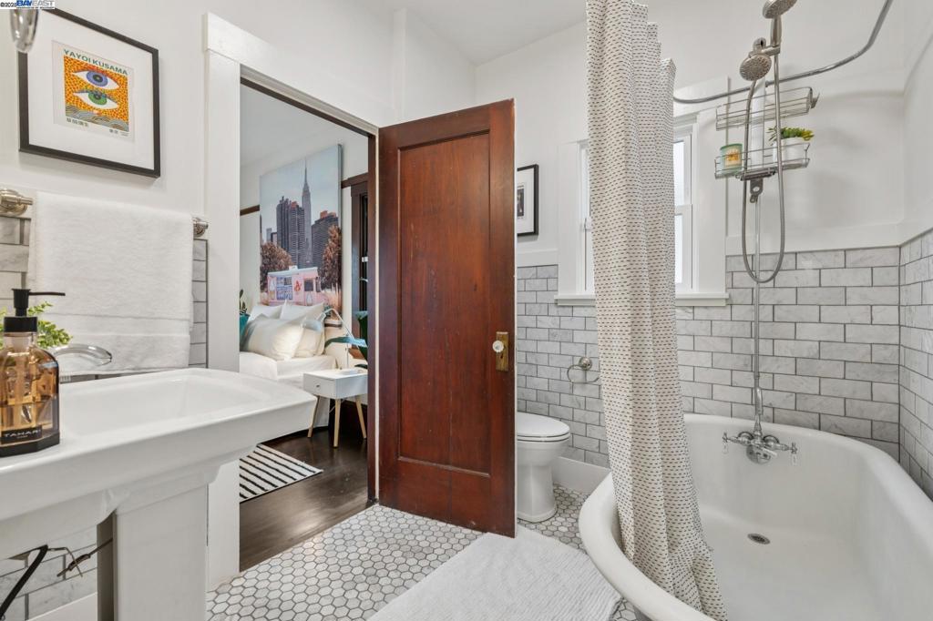 SANTA FE - Residential