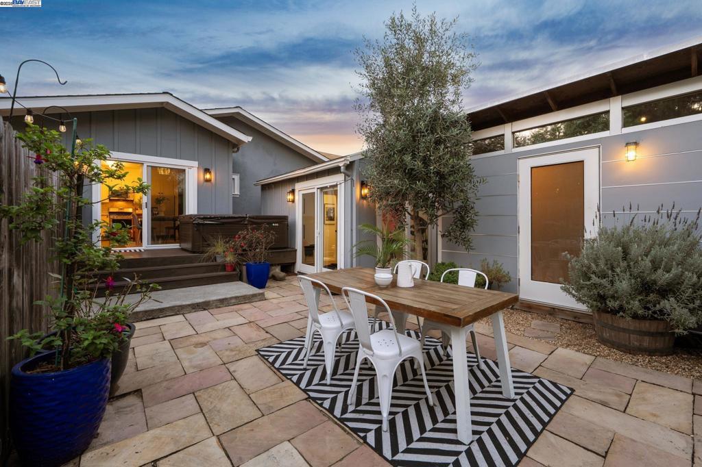 SANTA FE - Residential