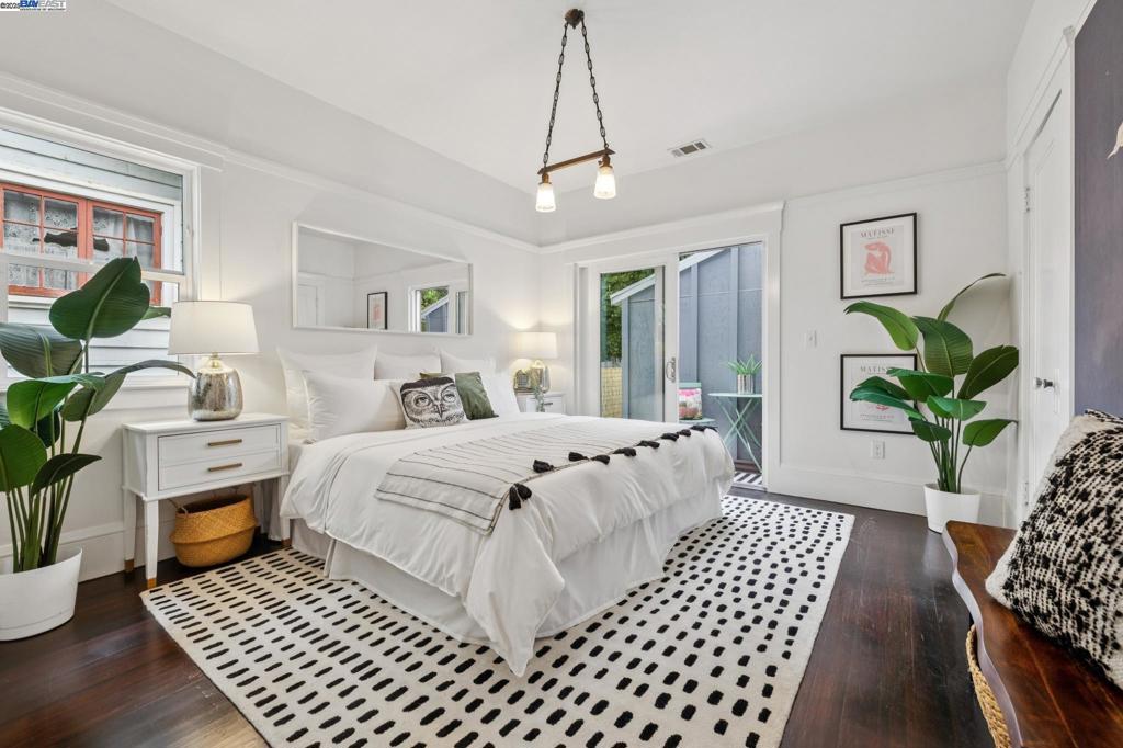 SANTA FE - Residential