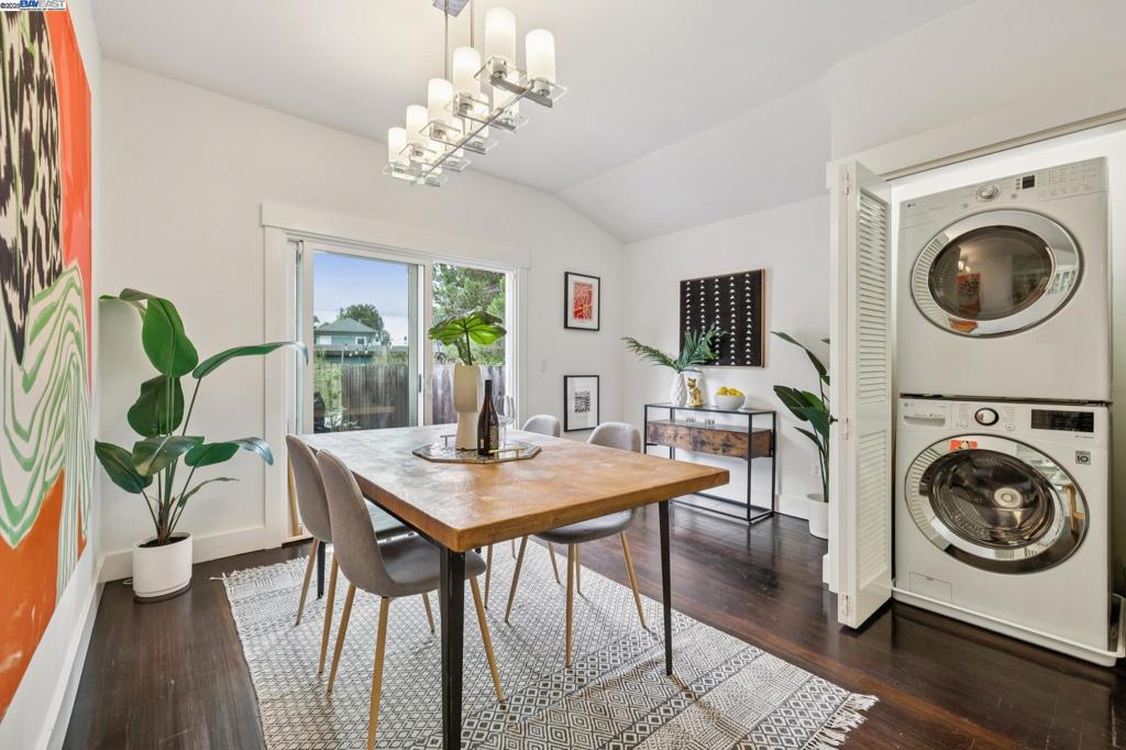 SANTA FE - Residential
