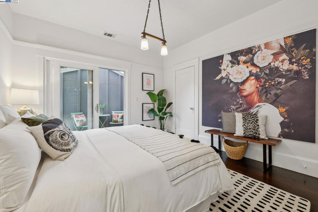 SANTA FE - Residential
