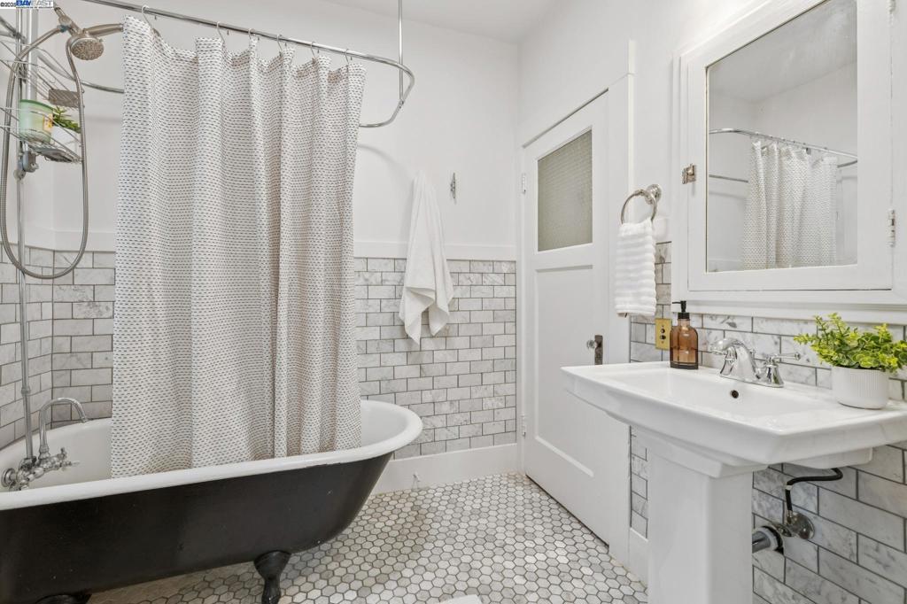 SANTA FE - Residential