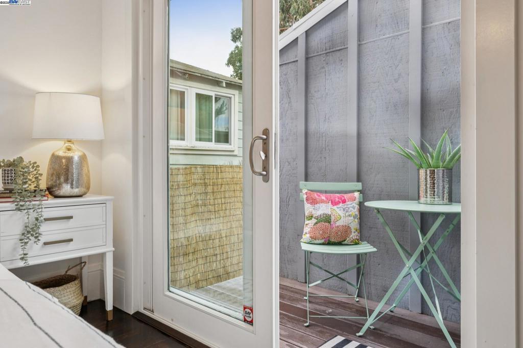 SANTA FE - Residential