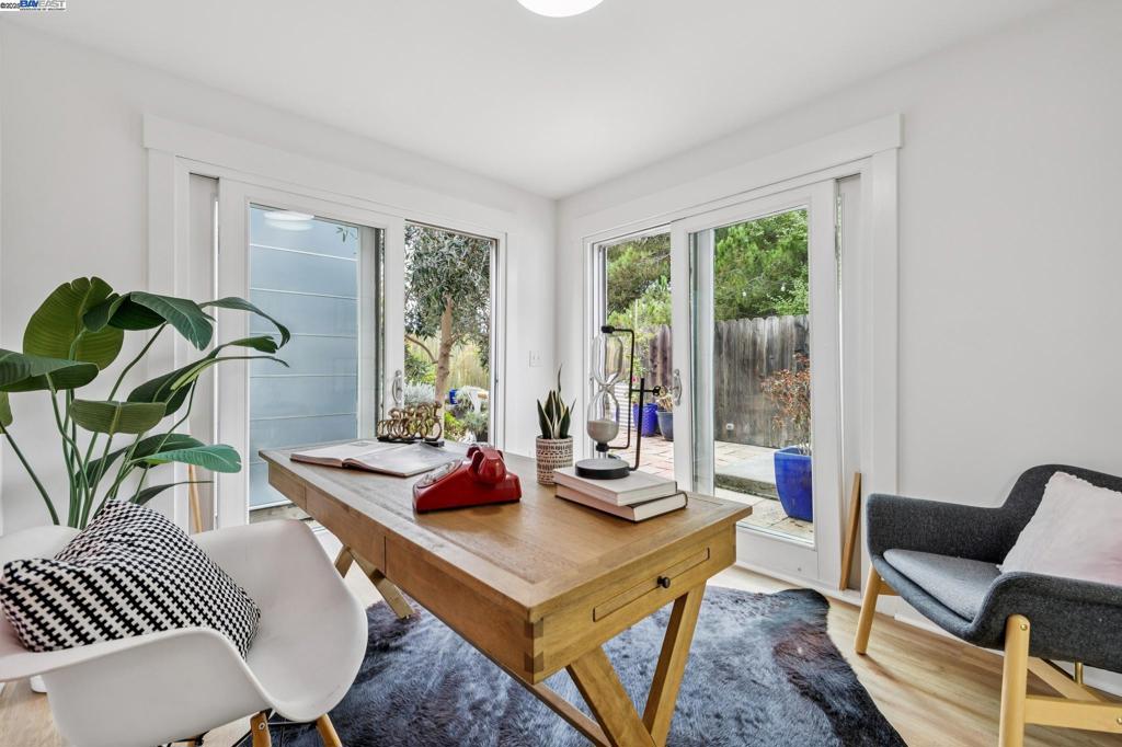 SANTA FE - Residential
