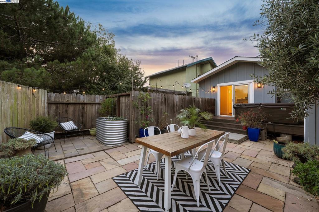 SANTA FE - Residential