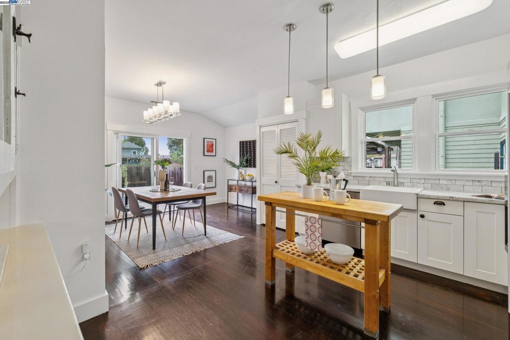 SANTA FE - Residential