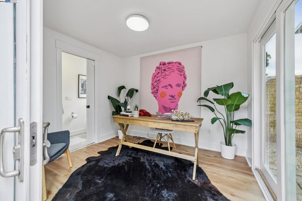 SANTA FE - Residential