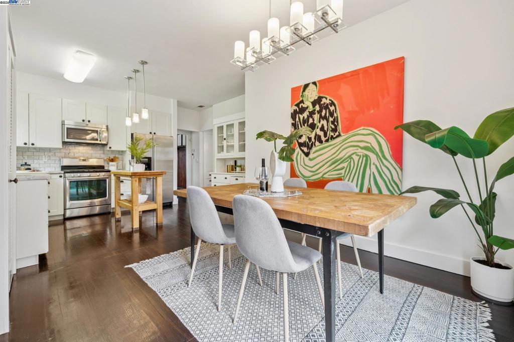 SANTA FE - Residential