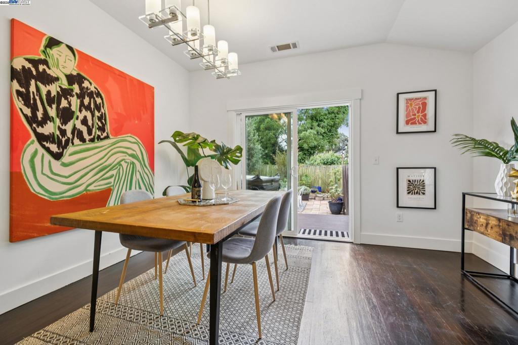 SANTA FE - Residential