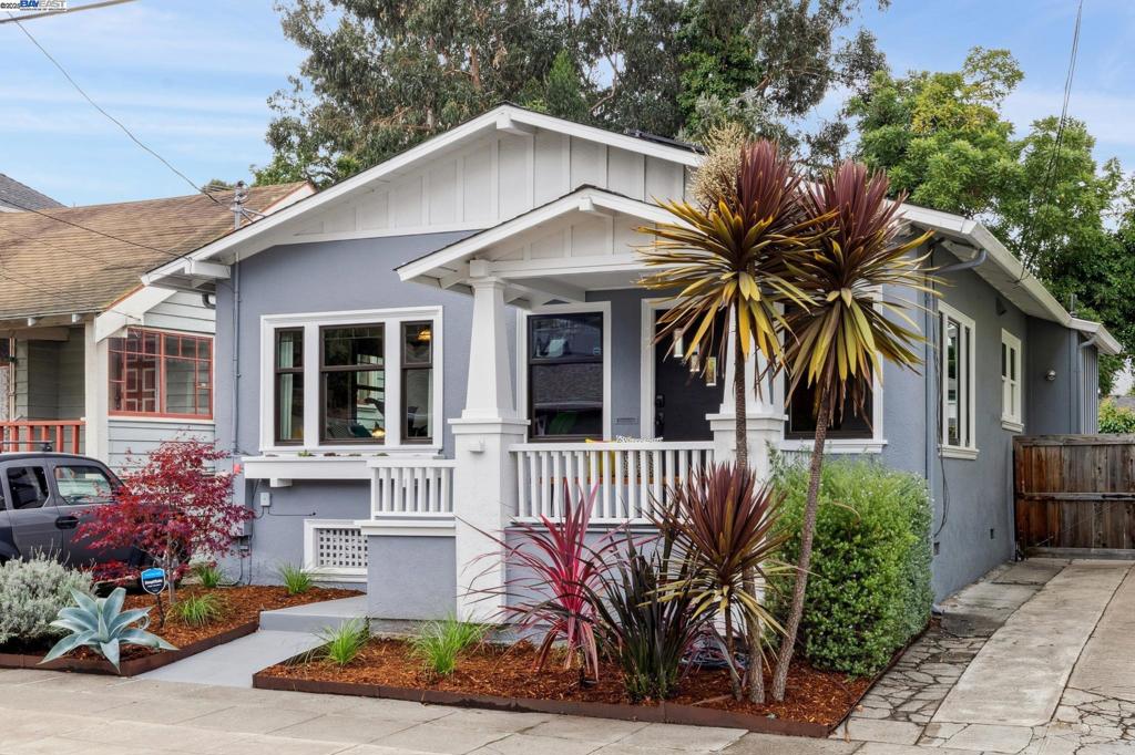 SANTA FE - Residential