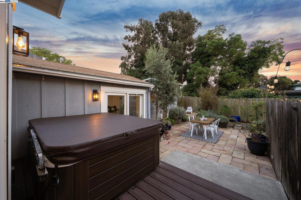 SANTA FE - Residential