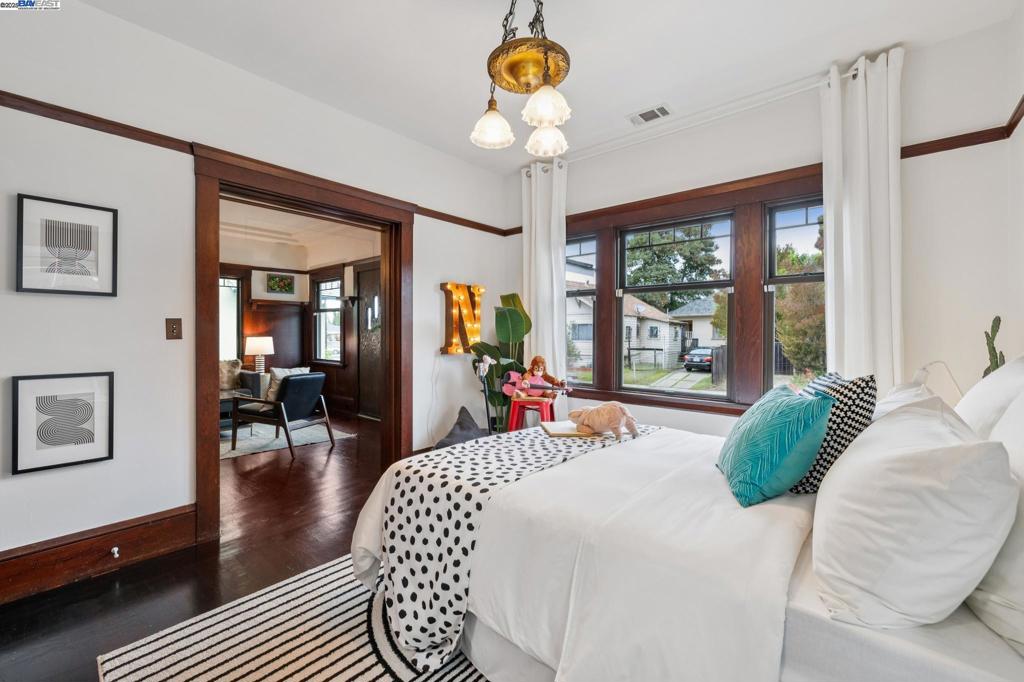 SANTA FE - Residential