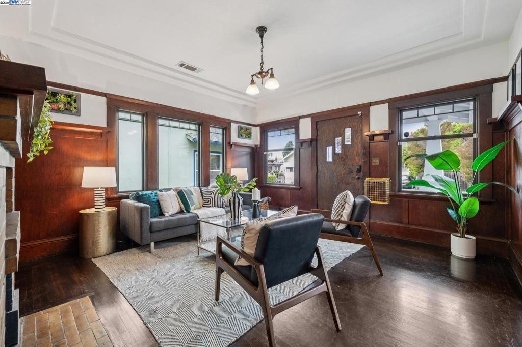 SANTA FE - Residential