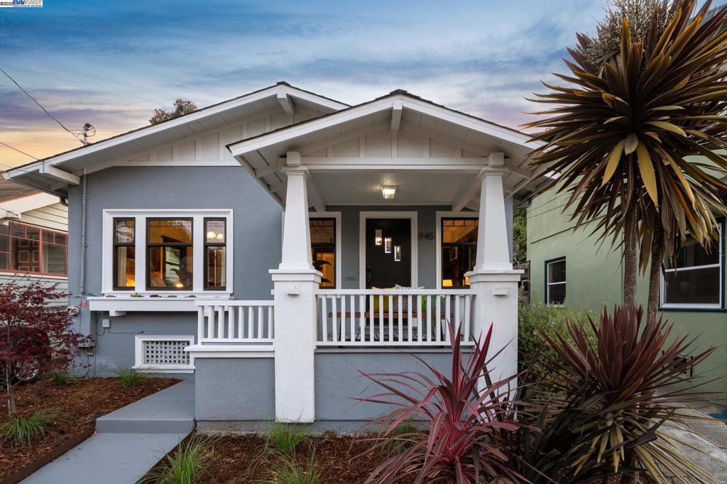 SANTA FE - Residential