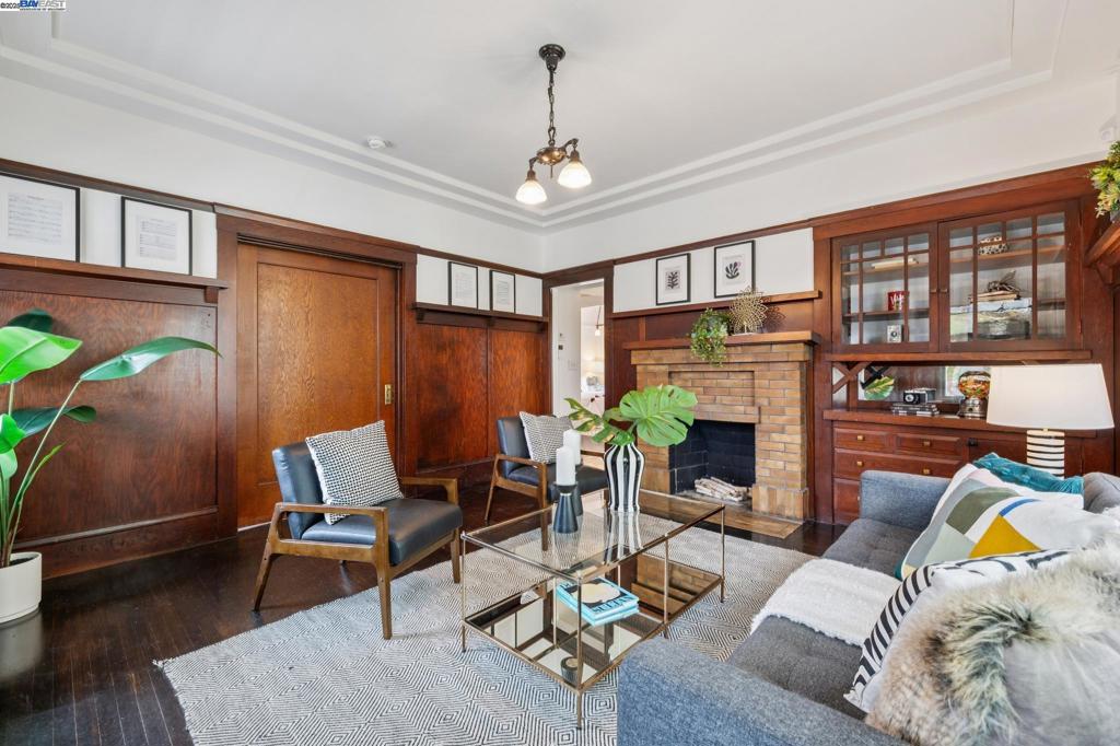 SANTA FE - Residential