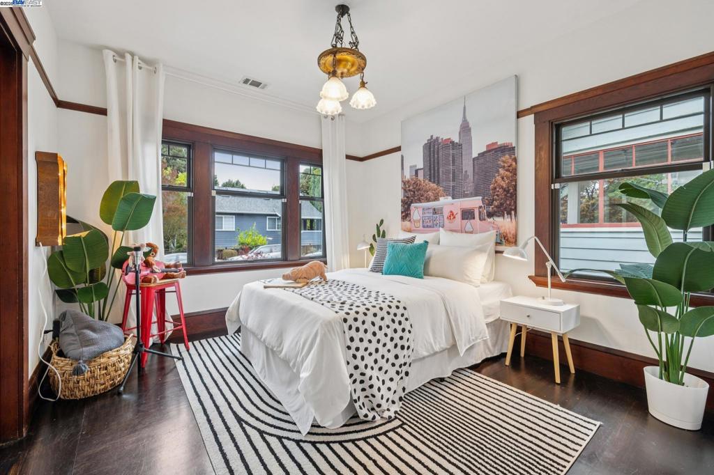 SANTA FE - Residential