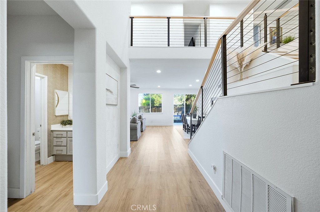 24567 Corte Descanso