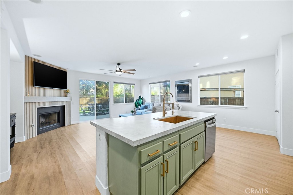 24567 Corte Descanso