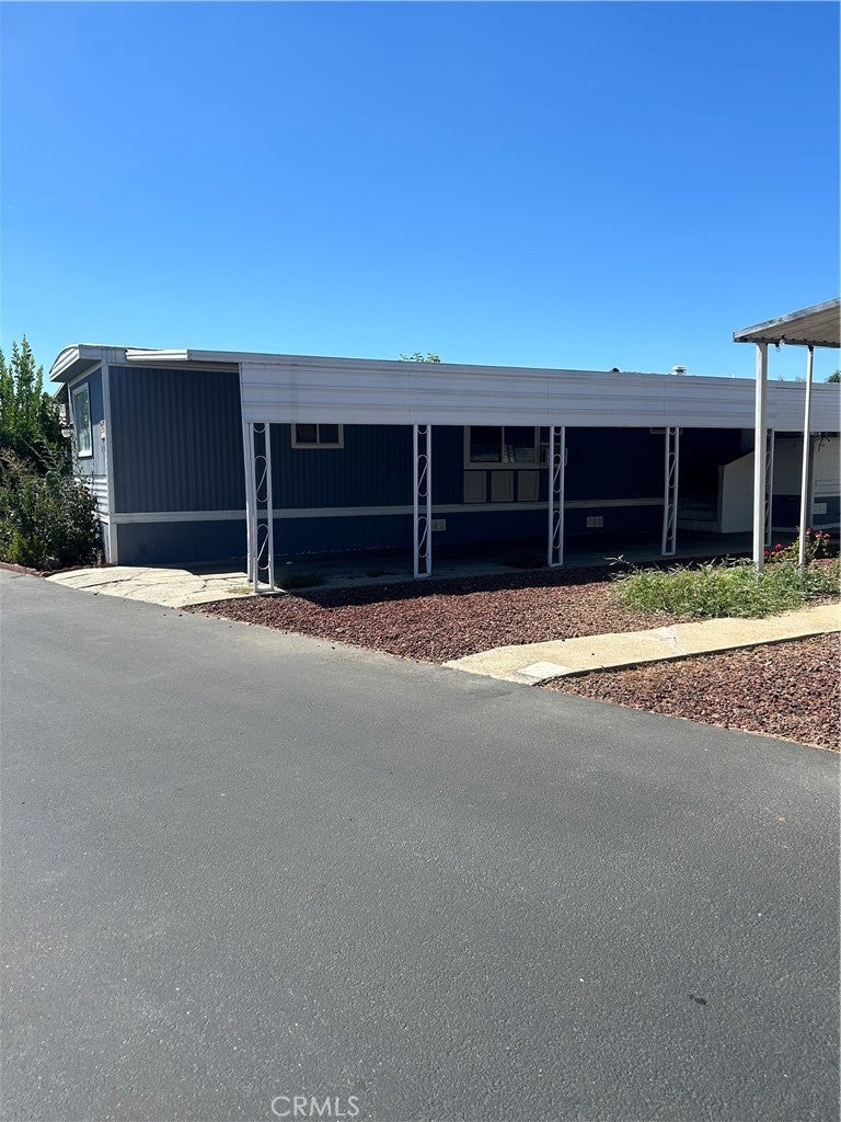 2500 N STATE HIGHWAY 59