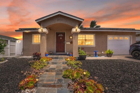 Photo of 3974 Daves Way, San Diego, CA 92154 (MLS # PTP2606306)