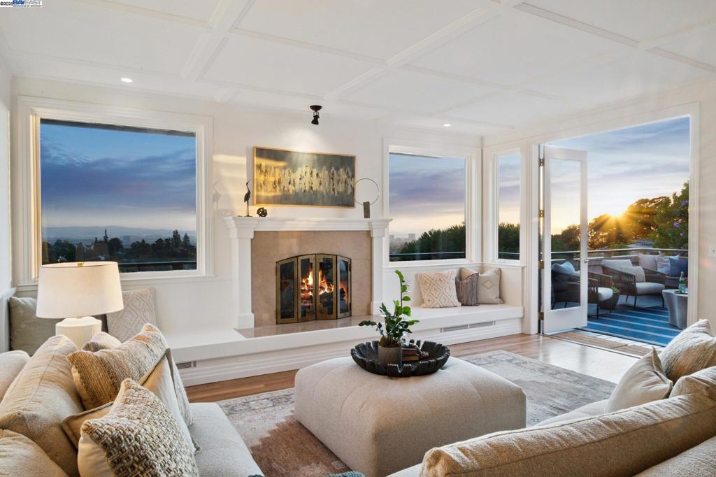 64 ROBLE ROAD