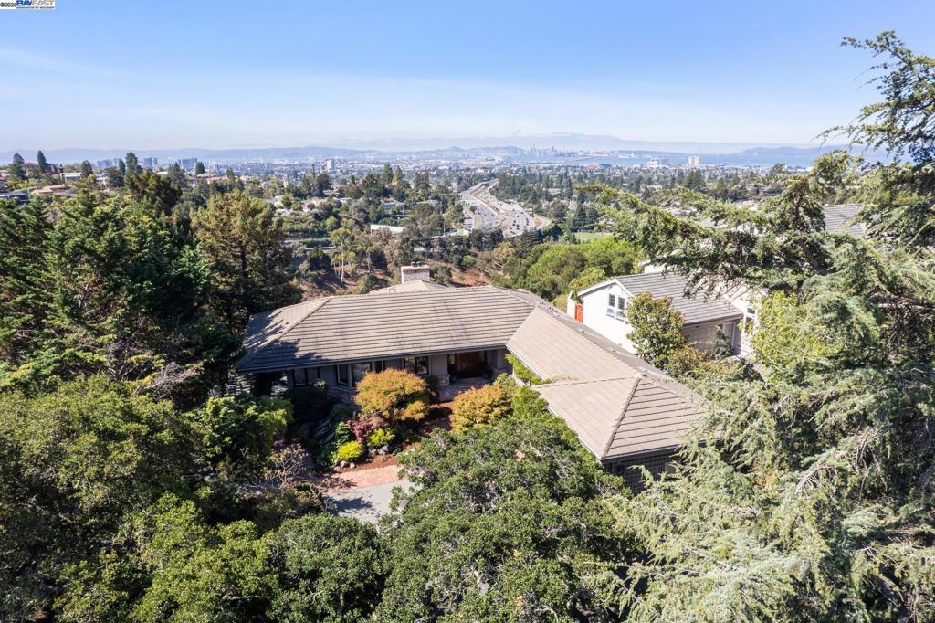 64 ROBLE ROAD