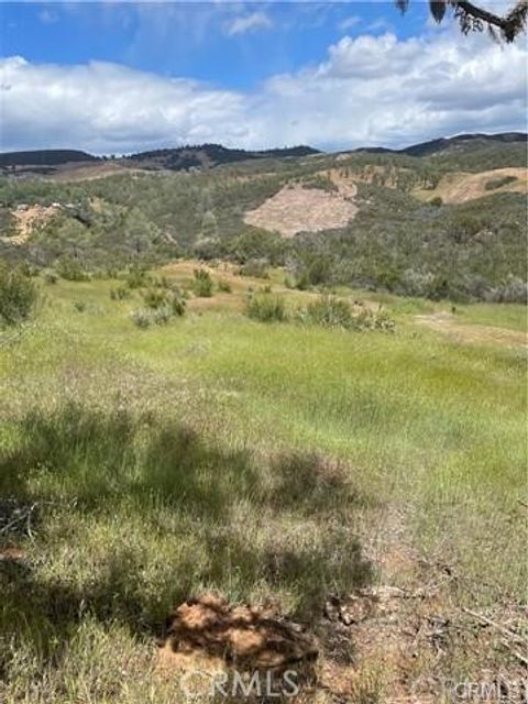 Photo of 16496 22nd Ave, Clearlake, CA 95422 (MLS # LC26016306)