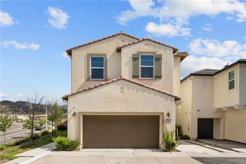 370 Campbell Court Santa Paula CA 93060