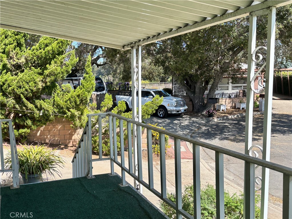 255 Encino Lane