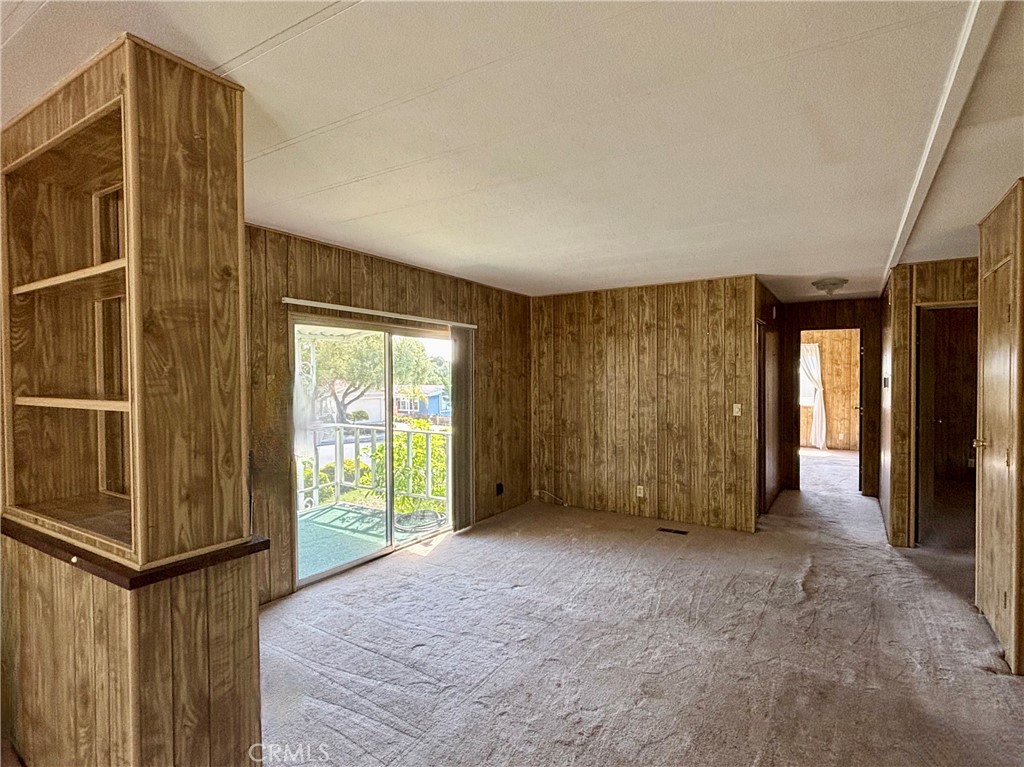Nipomo(340) - Residential