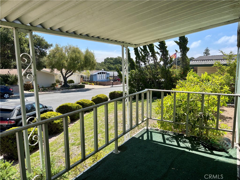255 Encino Lane