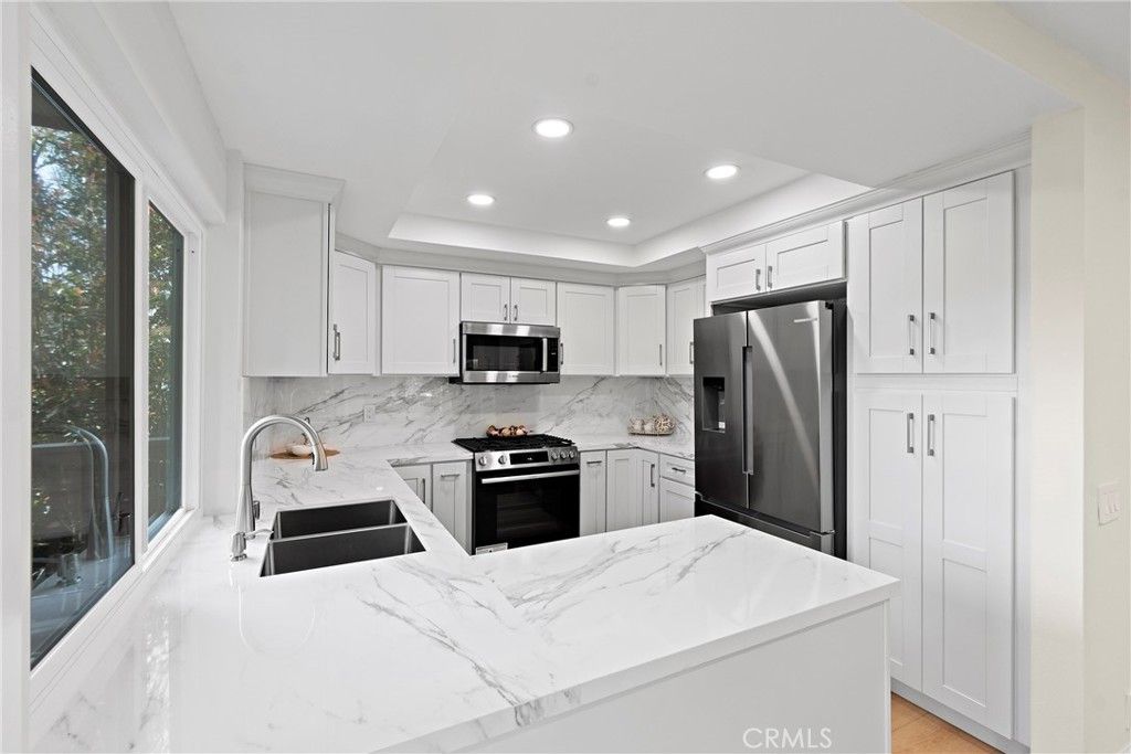 Photo of 23 Viejo #79, Irvine, CA 92612 (MLS # CV26092535)