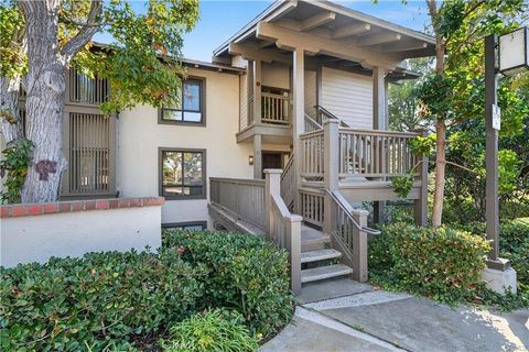 Photo of 23 Viejo #79, Irvine, CA 92612 (MLS # CV26092535)