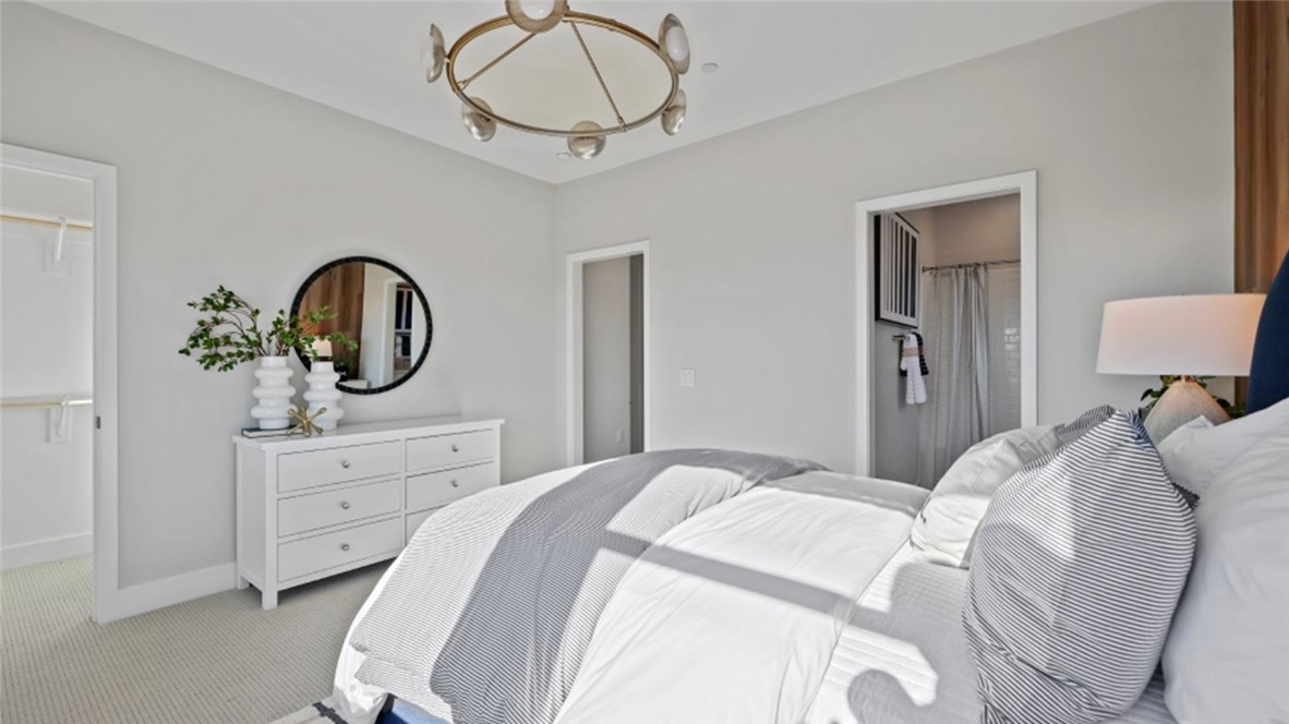 Mona at Luna Park - Residential