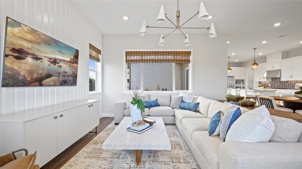 Mona at Luna Park - Residential