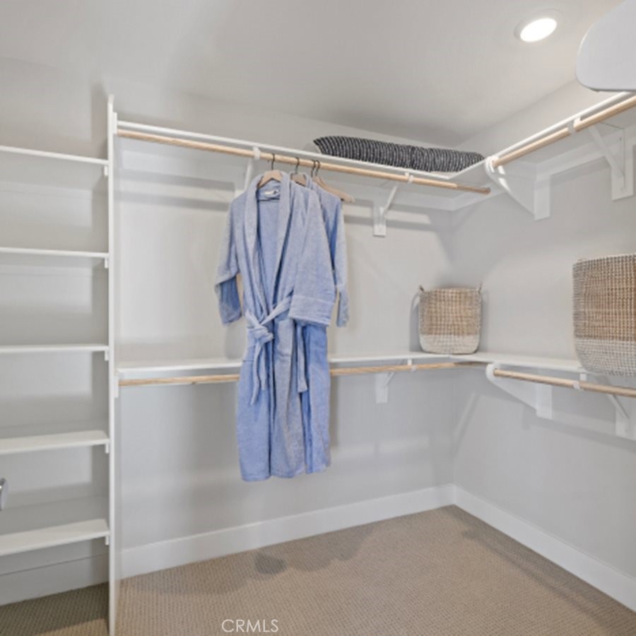 Mona at Luna Park - Residential