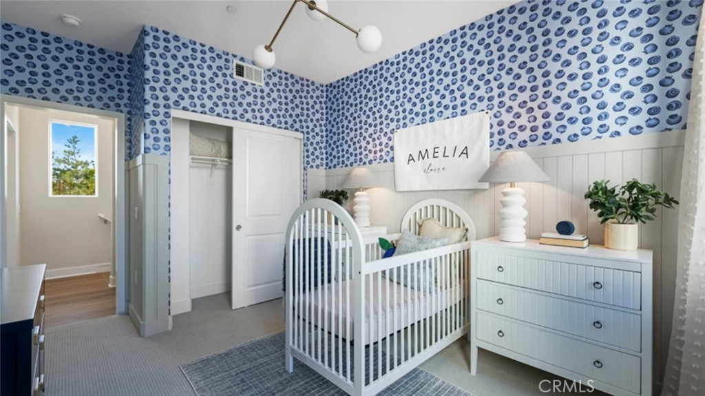 Mona at Luna Park - Residential