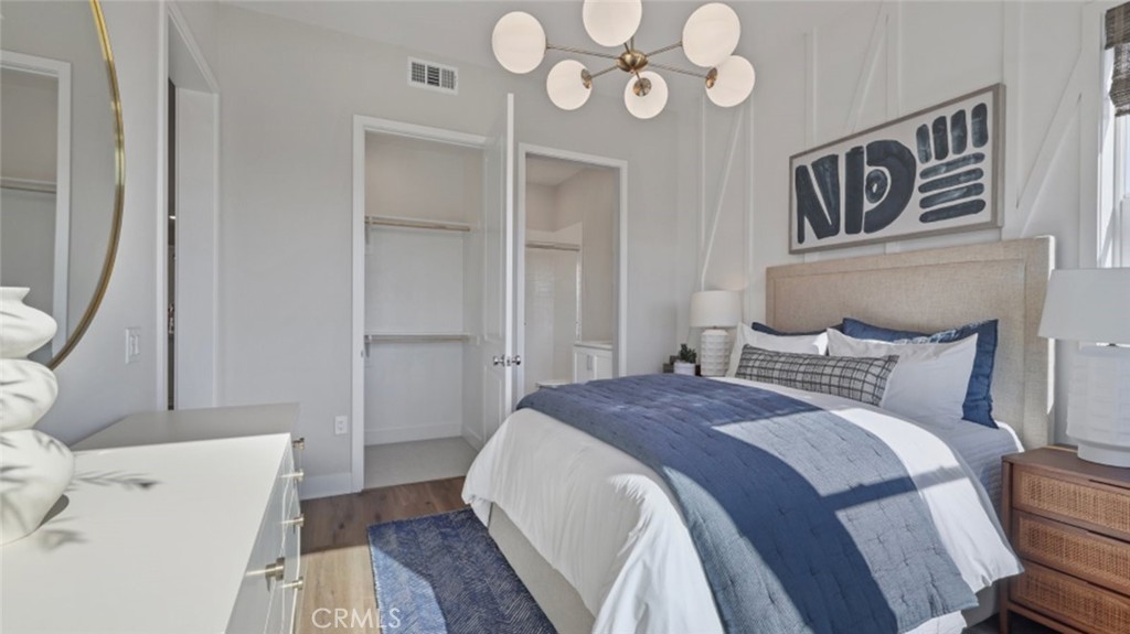 Mona at Luna Park - Residential