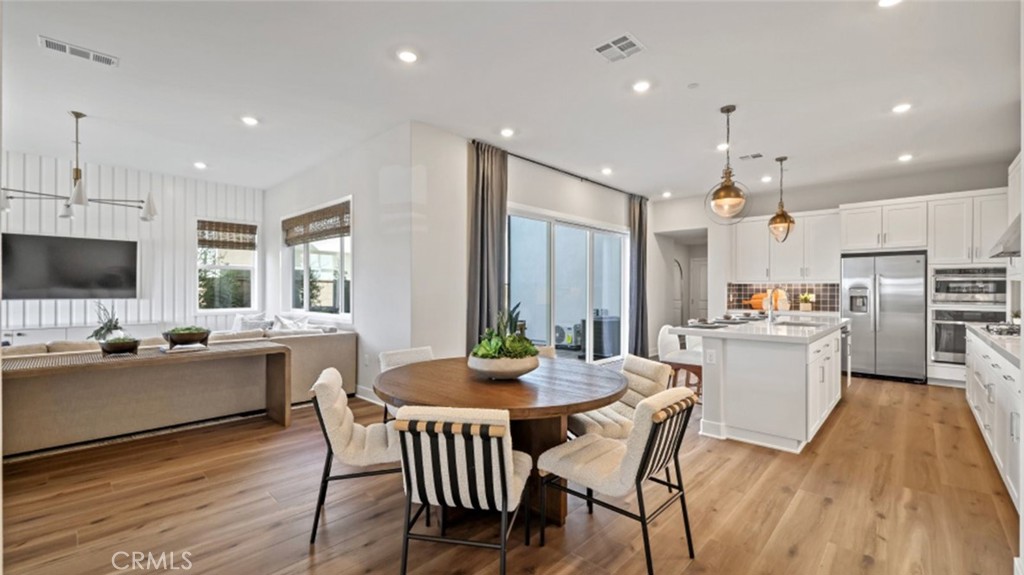 Mona at Luna Park - Residential