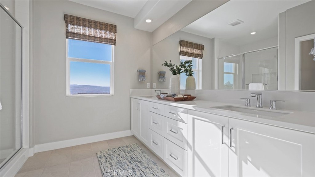 Mona at Luna Park - Residential