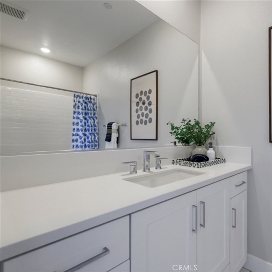 Mona at Luna Park - Residential