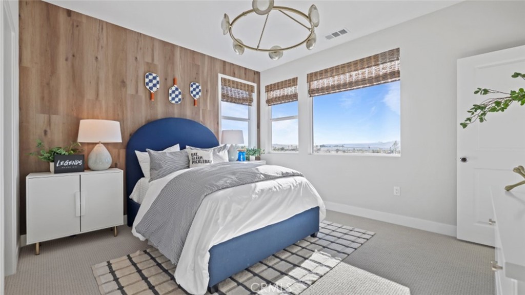 Mona at Luna Park - Residential