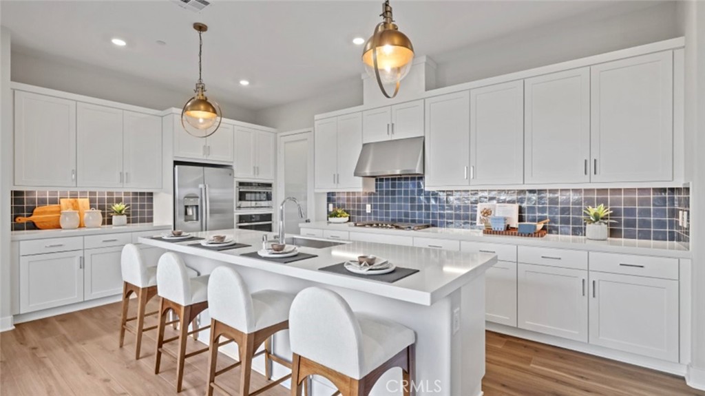 Mona at Luna Park - Residential