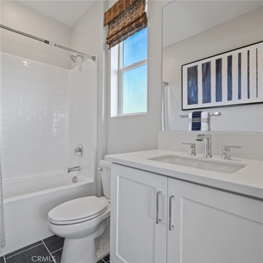 Mona at Luna Park - Residential