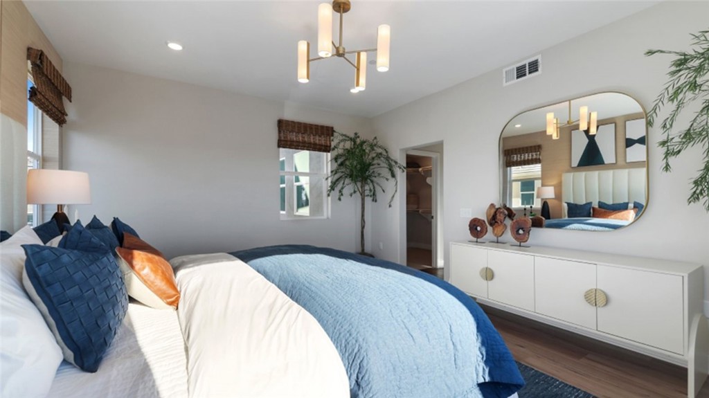 Mona at Luna Park - Residential