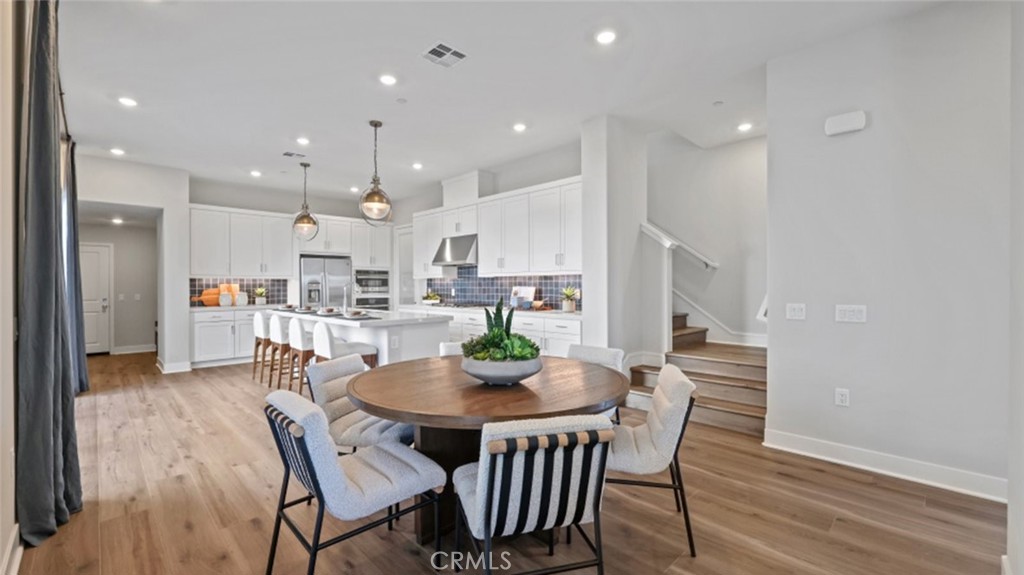 Mona at Luna Park - Residential