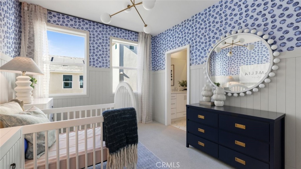 Mona at Luna Park - Residential