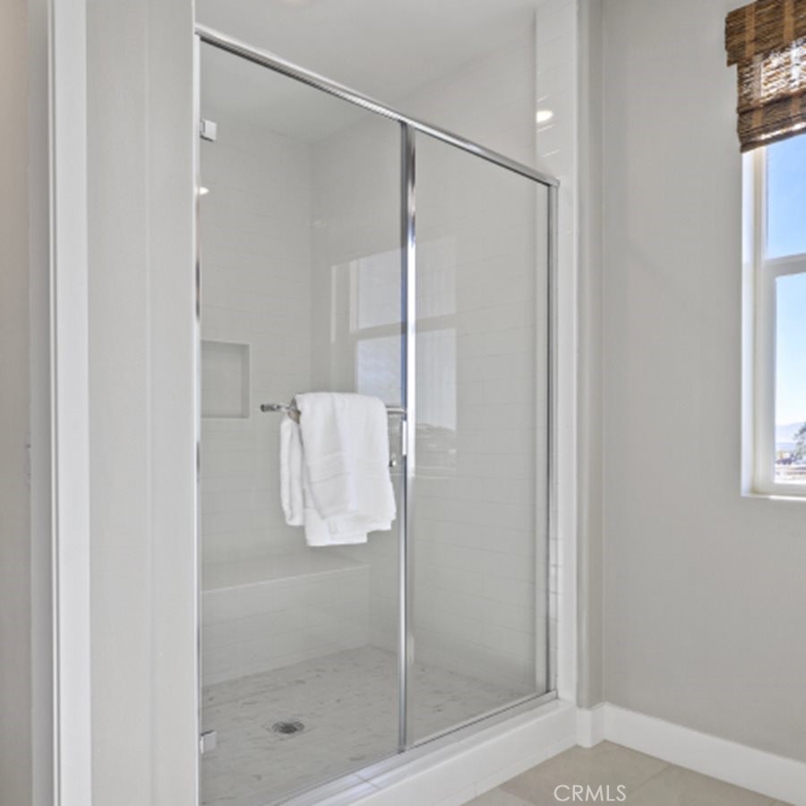 Mona at Luna Park - Residential